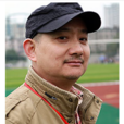 賈躍民(中國油畫學會會員) 賈躍民(中國油畫學會會員)