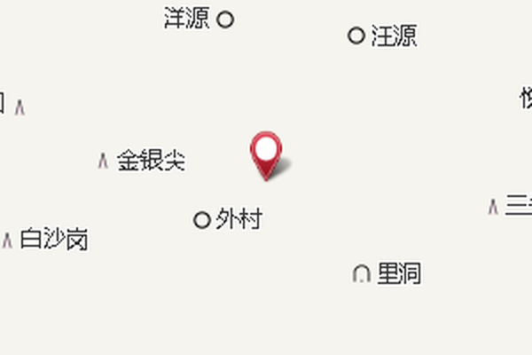 大壟尾 大壟尾
