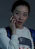 命運規則(2016年單寅生執導電視劇)