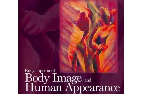 Encyclopedia of Body Image and Human Appearance Encyclopedia of Body Image and Human Appearance