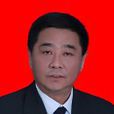 趙凱(渦陽縣副縣長) 趙凱(渦陽縣副縣長)