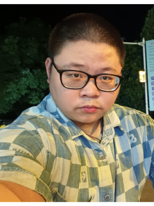 李瑞晨(書法家、畫家、詩人)