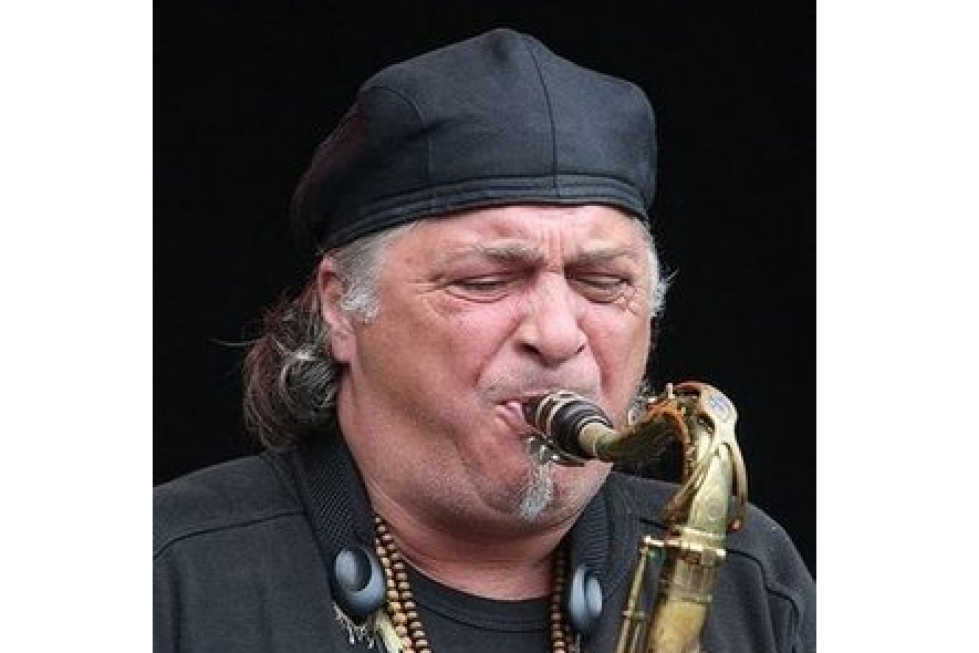 Csepregi Gyula