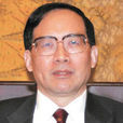 陳偉恕 陳偉恕