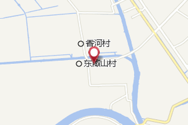 東山二組