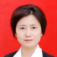朱俊(四川省巴中市恩陽區人民政府副區長)
