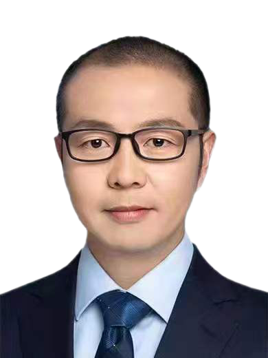 李宗儒(北京匯祥律師事務所律師)