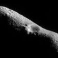 近地星體 近地星體