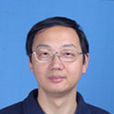 任俊華 任俊華