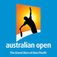 2015年澳大利亞網球公開賽
