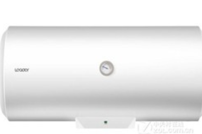 統帥LEC5001-20X1 統帥LEC5001-20X1