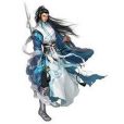 星域武者(星域之神著網路小說) 星域武者(星域之神著網路小說)