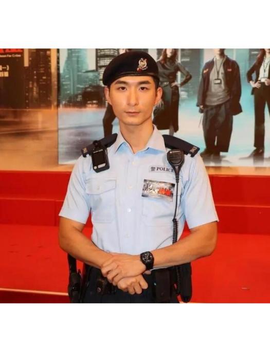 李耀政 李耀政