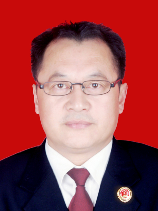 張仕瑛 張仕瑛