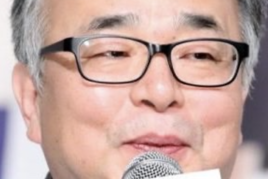 魚秀善 魚秀善