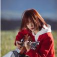 朱雅瓊(中國內地女歌手、詞曲作者) 朱雅瓊(中國內地女歌手、詞曲作者)
