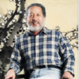 王毓中 王毓中