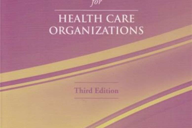 Essentials of Cost Accounting Hlth Essentials of Cost Accounting Hlth