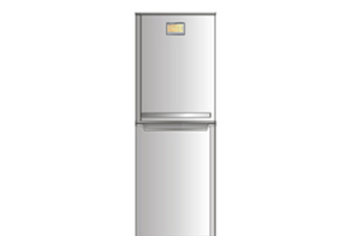 TCL BCD-218G2 TCL BCD-218G2