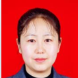 齊蓉(宇航學會會員) 齊蓉(宇航學會會員)