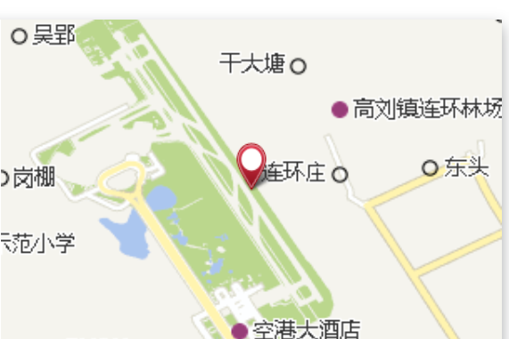 西圩子 西圩子