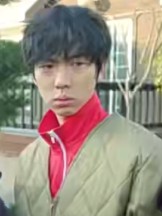 池光洙 池光洙