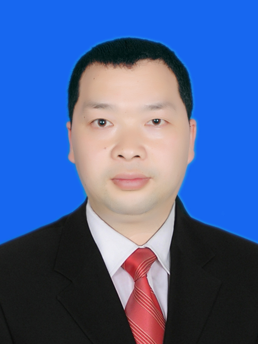 姚壽珍 姚壽珍