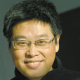 桑克 桑克