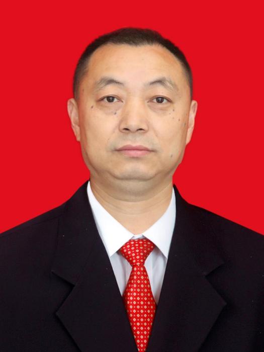 郭強(四川省眉山市丹稜縣農村供水總站原站長) 郭強(四川省眉山市丹稜縣農村供水總站原站長)