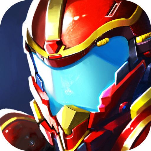 星際武裝2 星際武裝2