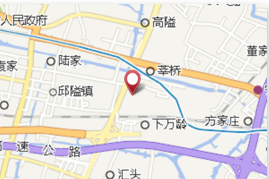 莘橋袁家 莘橋袁家