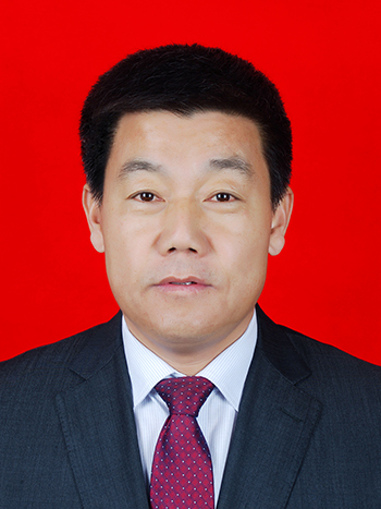 賀國鈺 賀國鈺