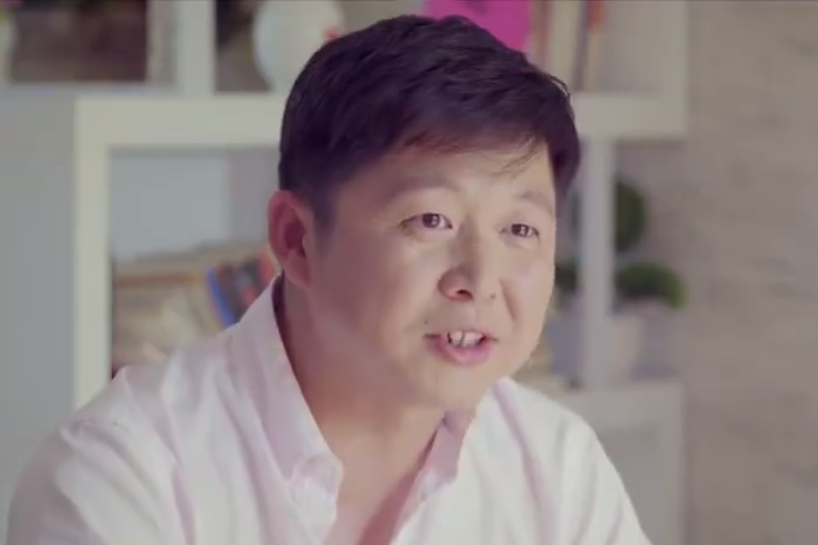 孫老師(都市情感劇《我的!體育老師》中的角色) 孫老師(都市情感劇《我的!體育老師》中的角色)