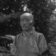 橋本雅邦 橋本雅邦