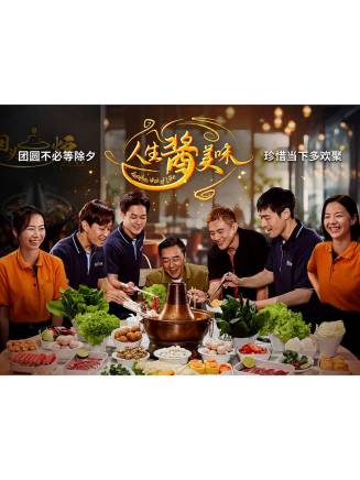 沈家玉