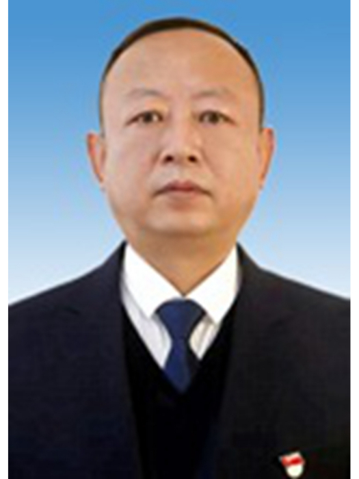 袁小波(山西省朔州市政府黨組成員、副市長,市公安局黨委書記、局長、督察長) 袁小波(山西省朔州市政府黨組成員、副市長,市公安局黨委書記、局長、督察長)