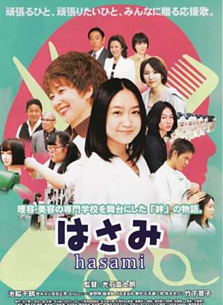 池脅千鶴 池脅千鶴