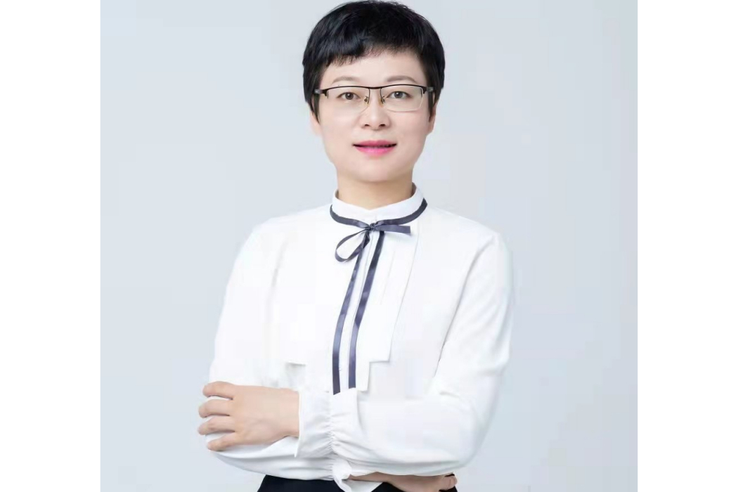 吳娟(律師) 吳娟(律師)