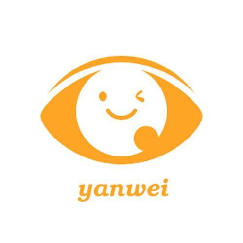 眼衛 眼衛