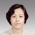 楊萍(河南省洛陽市副市長) 楊萍(河南省洛陽市副市長)