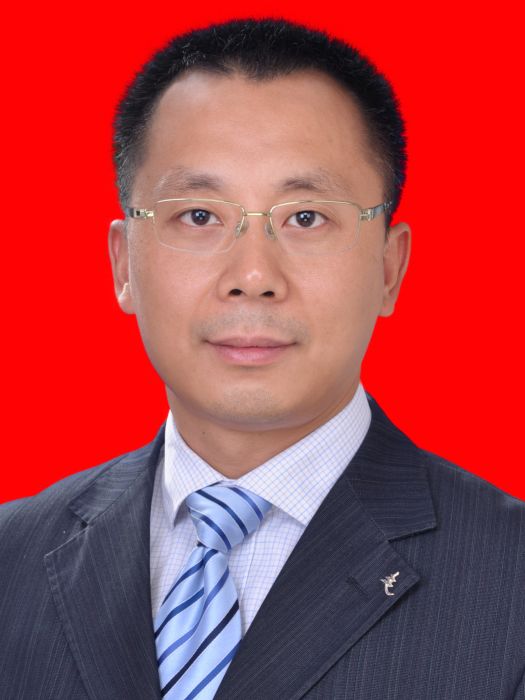 袁勝兵 袁勝兵