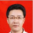 張一文(安徽省宣城市績溪縣人民政府常務副縣長) 張一文(安徽省宣城市績溪縣人民政府常務副縣長)