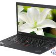 聯想ThinkPad X1 Carbon(3443A93)