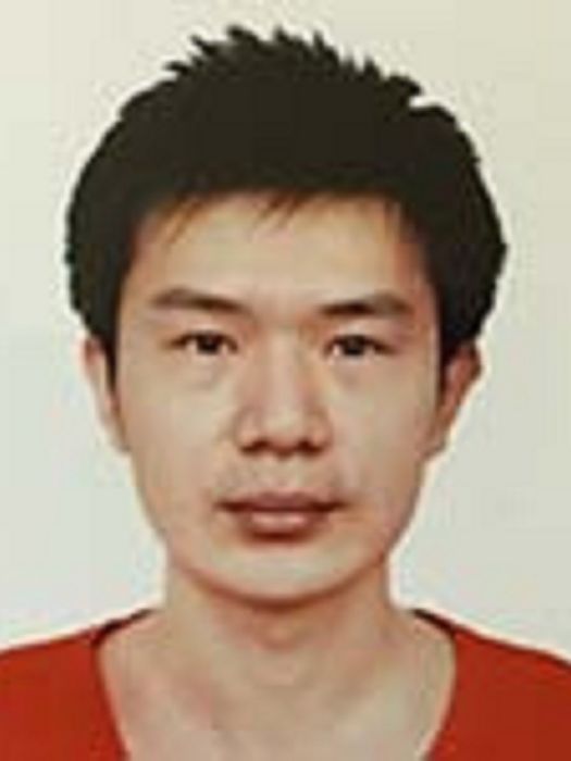 徐曉濛 徐曉濛