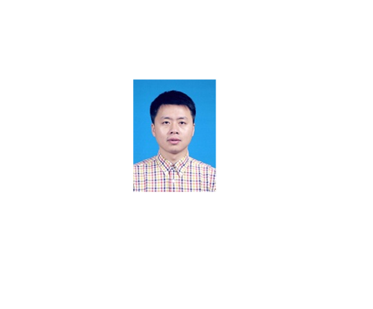 李鎮江(高級工程師) 李鎮江(高級工程師)