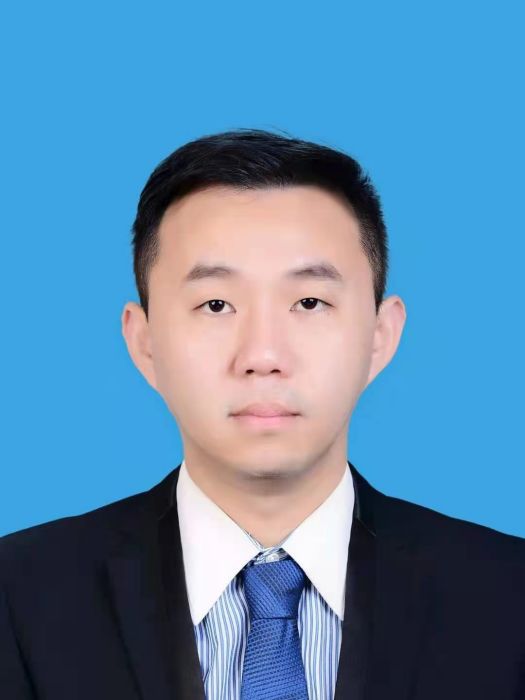 王程(貴港市平南生態環境局黨組成員、主要負責人) 王程(貴港市平南生態環境局黨組成員、主要負責人)