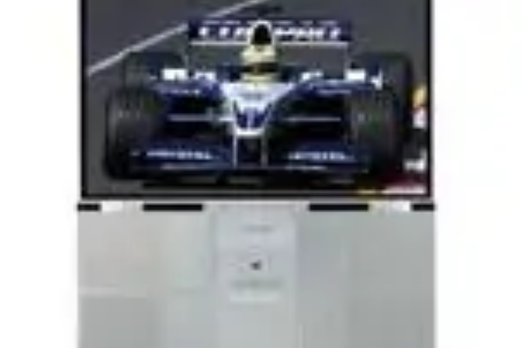 創維43P88HD 創維43P88HD