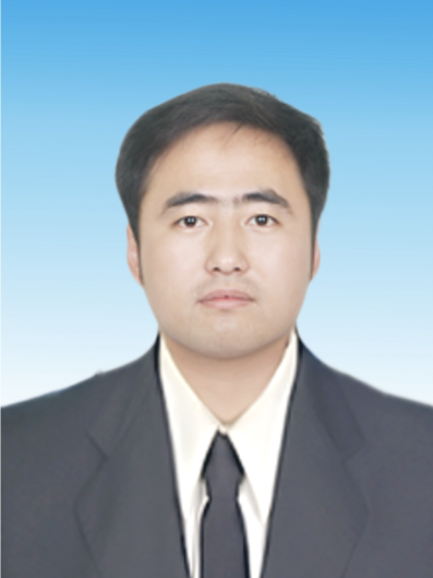 廉冬(遼寧省鐵嶺市銀州區政府機關黨組書記、政府辦主任) 廉冬(遼寧省鐵嶺市銀州區政府機關黨組書記、政府辦主任)