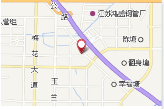 大韓莊