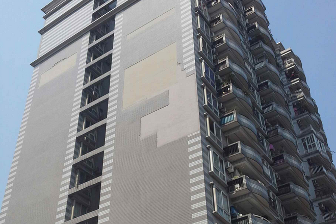 長橡家園 長橡家園